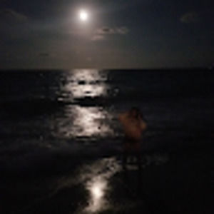 Meet your Posher, Yenny